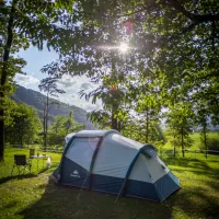 forest-camping-mozirje-mozirje-eu6hs