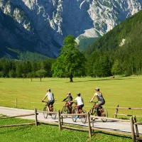 forest-camping-mozirje-mozirje-fatoo