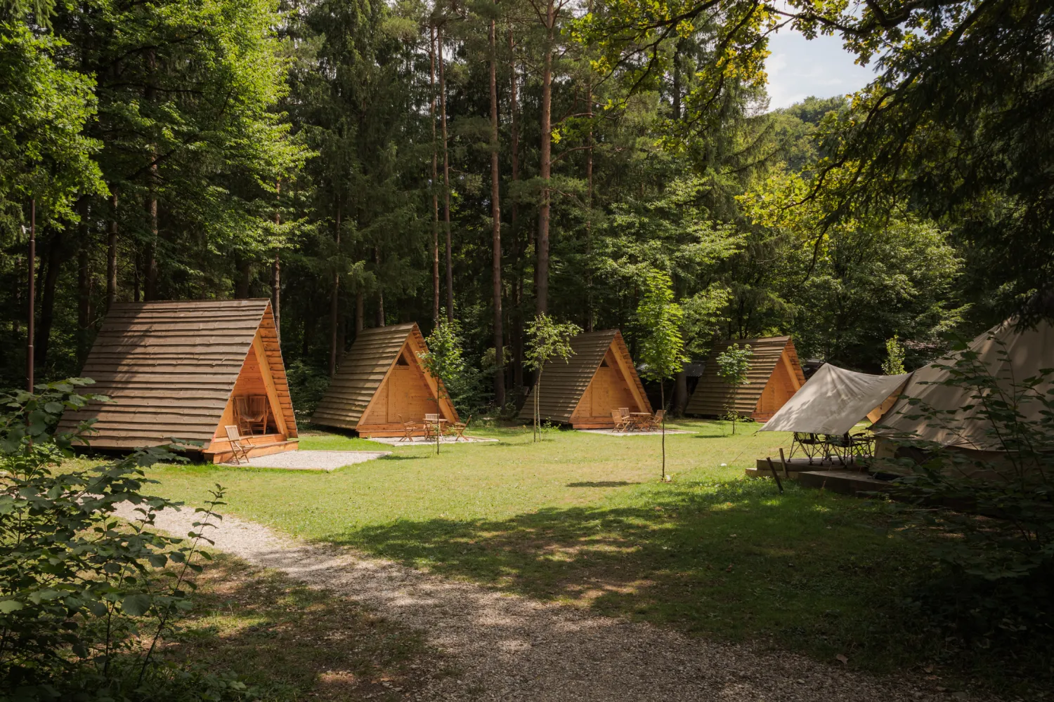 Forest-Camping-Mozirje_2025_foto-andrejlamut_WEB-73