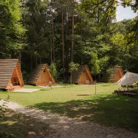 Forest-Camping-Mozirje_2025_foto-andrejlamut_WEB-73
