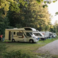 forest-camping-mozirje-mozirje-h04gs