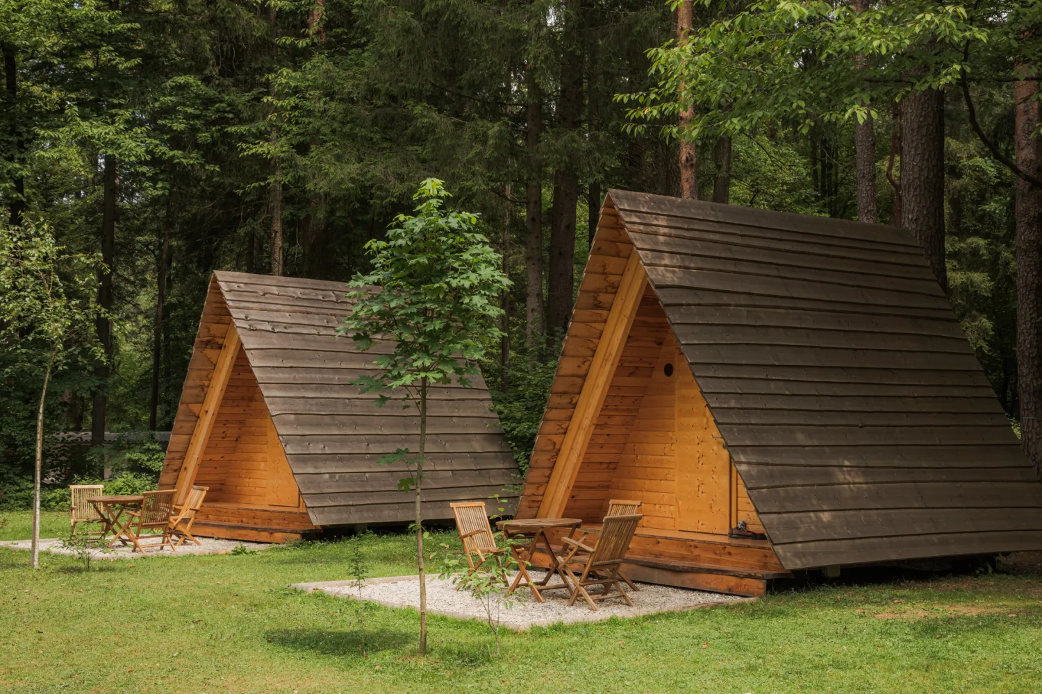 Forest-Camping-Mozirje_2025_foto-andrejlamut_WEB-63