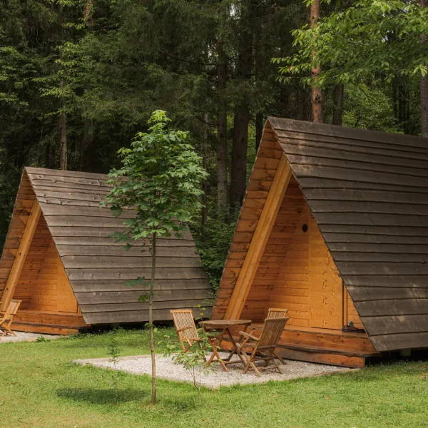 Forest-Camping-Mozirje_2025_foto-andrejlamut_WEB-63
