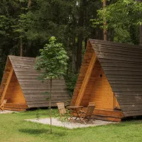Forest-Camping-Mozirje_2025_foto-andrejlamut_WEB-63