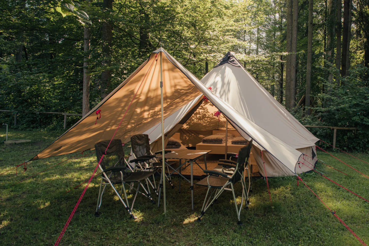 forest-camping-mozirje-mozirje-ilvuc