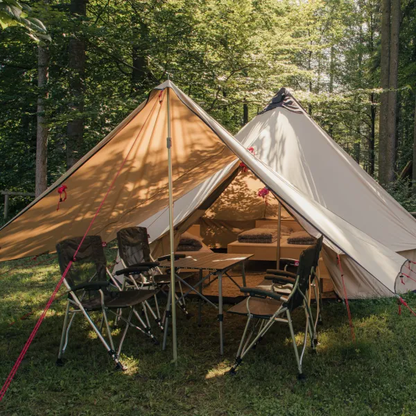 forest-camping-mozirje-mozirje-ilvuc