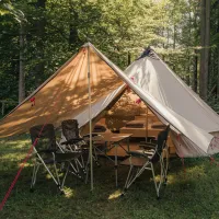 forest-camping-mozirje-mozirje-ilvuc