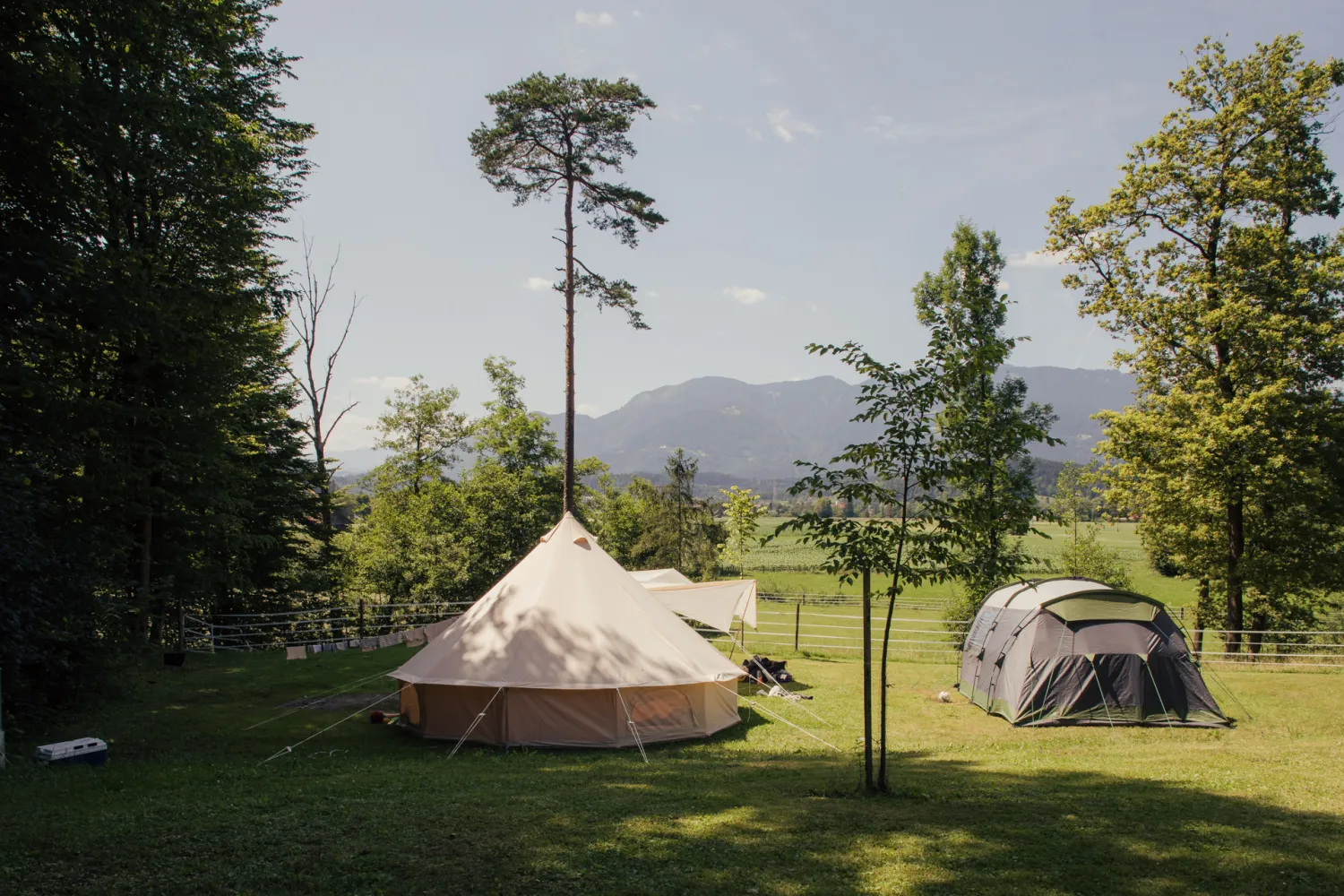 forest-camping-mozirje-mozirje-inbre