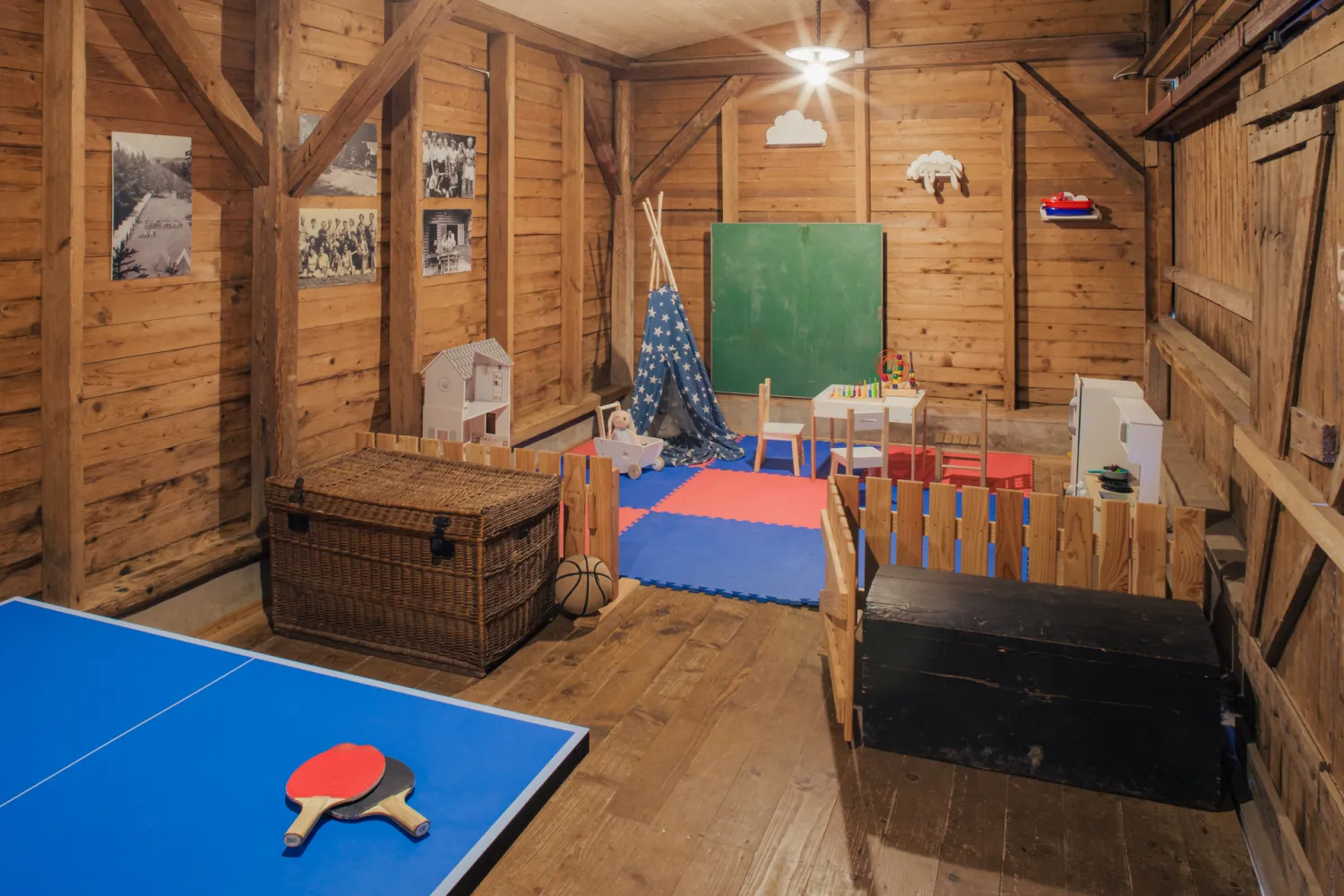 forest-camping-mozirje-mozirje-jrezo