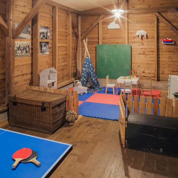 forest-camping-mozirje-mozirje-jrezo