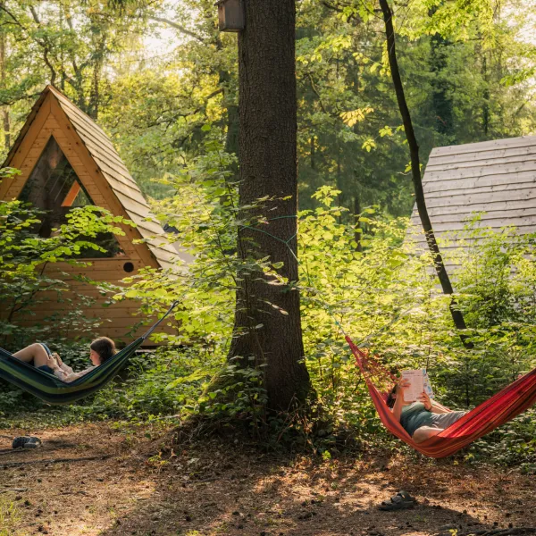 CHILL OUT PLACE 04