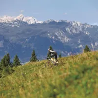 forest-camping-mozirje-mozirje-lttyv