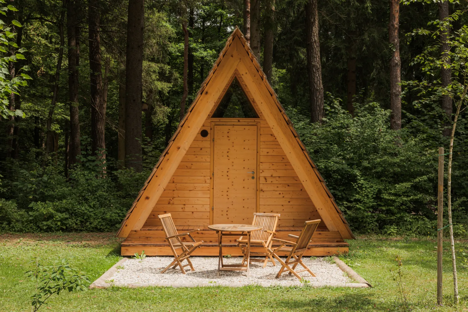 Forest-Camping-Mozirje_2025_foto-andrejlamut_WEB-67