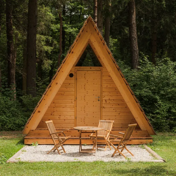 Forest-Camping-Mozirje_2025_foto-andrejlamut_WEB-67