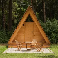 Forest-Camping-Mozirje_2025_foto-andrejlamut_WEB-67