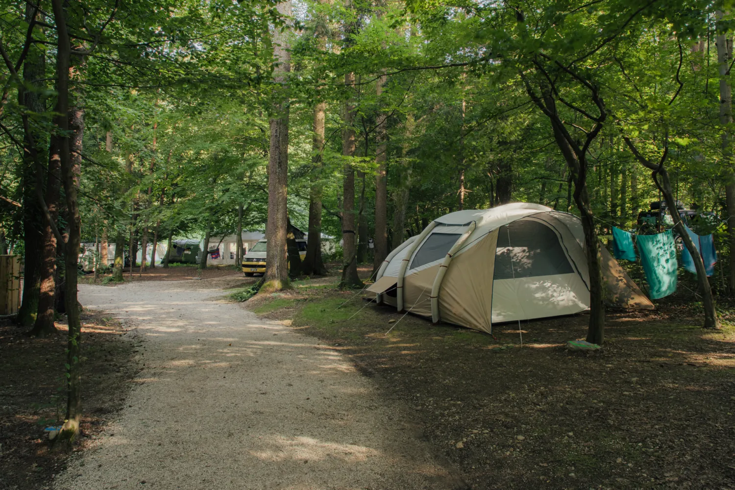forest-camping-mozirje-mozirje-ndc6u