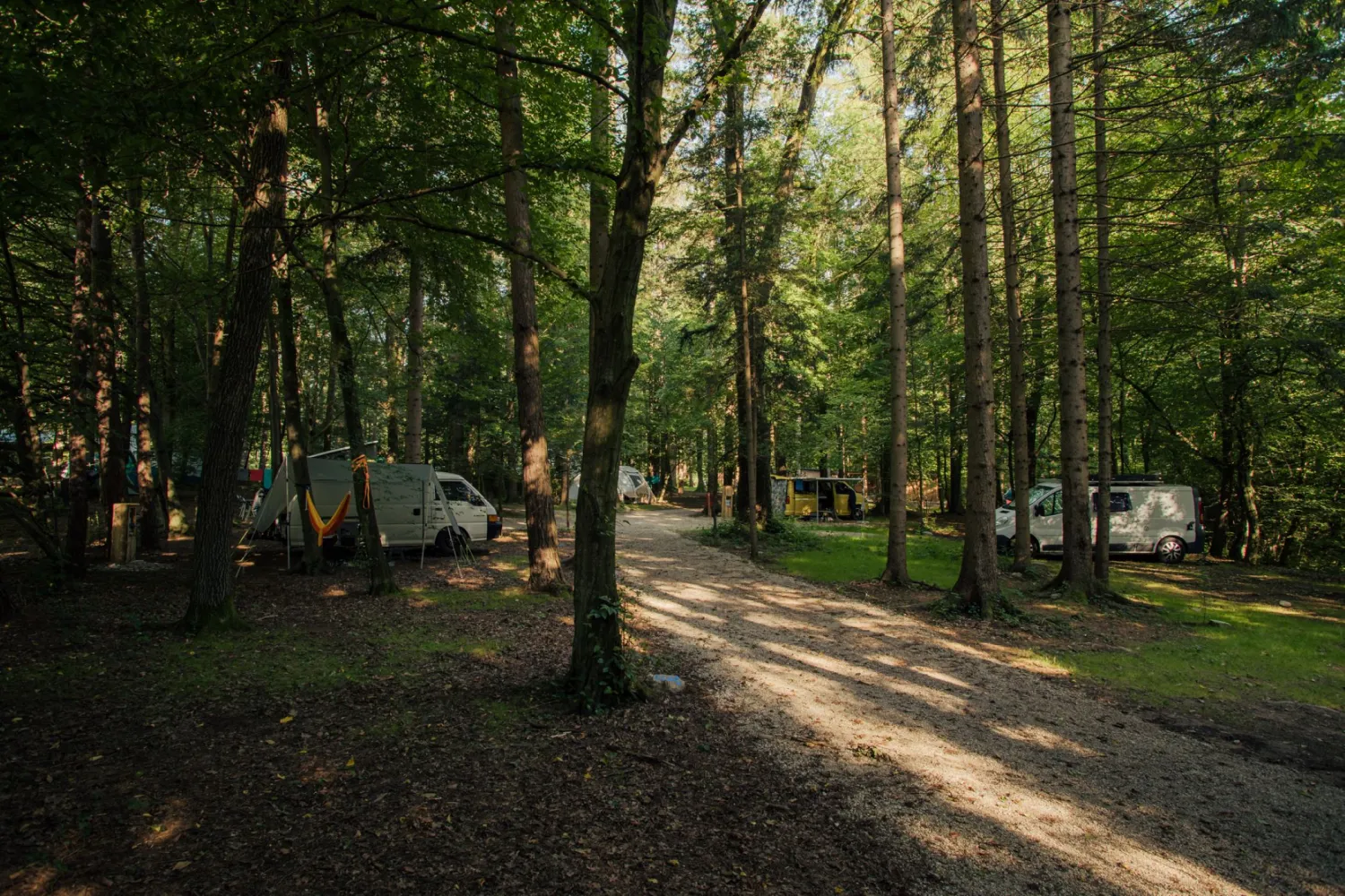 forest-camping-mozirje-mozirje-nq7pp