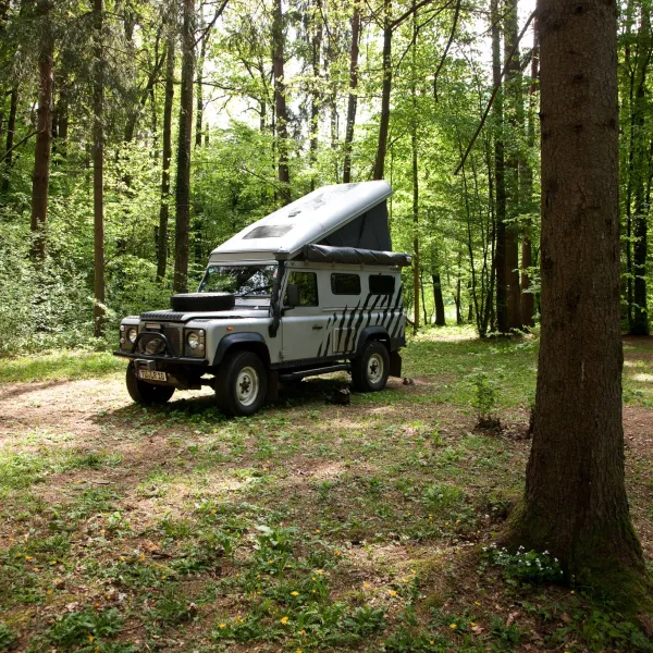 forest-camping-mozirje-mozirje-nyr2m