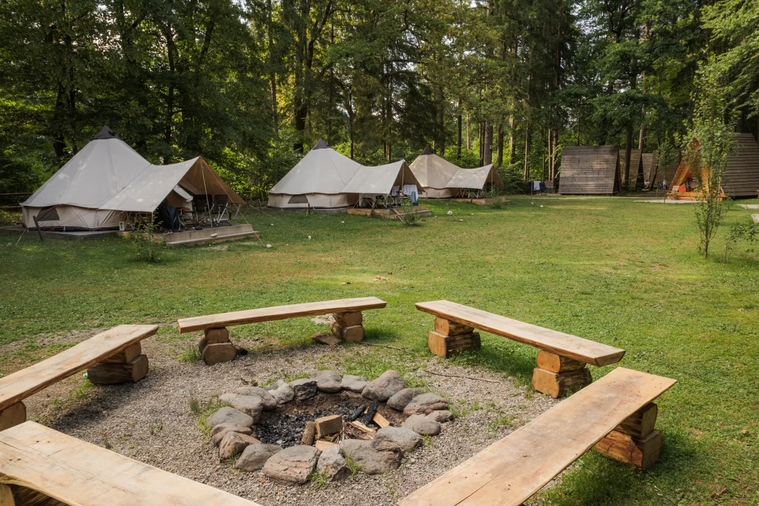 Forest-Camping-Mozirje_2025_foto-andrejlamut_WEB-123