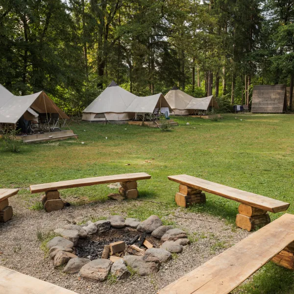 Forest-Camping-Mozirje_2025_foto-andrejlamut_WEB-123