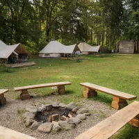Forest-Camping-Mozirje_2025_foto-andrejlamut_WEB-123