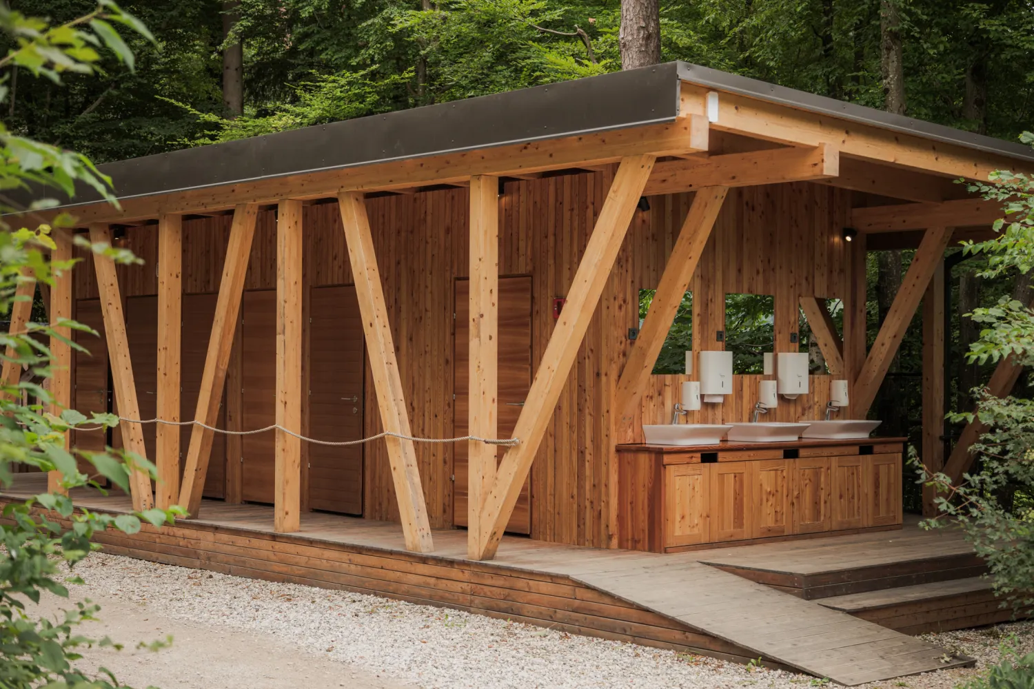 Forest-Camping-Mozirje_2025_foto-andrejlamut_WEB-45