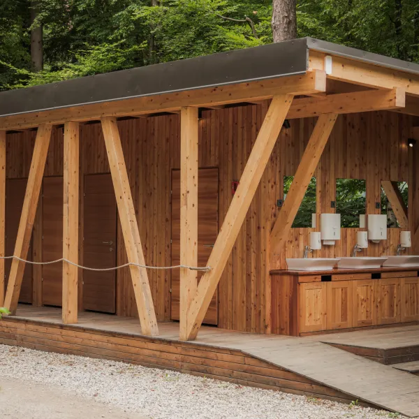 Forest-Camping-Mozirje_2025_foto-andrejlamut_WEB-45