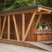 Forest-Camping-Mozirje_2025_foto-andrejlamut_WEB-45