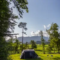 forest-camping-mozirje-mozirje-oxfii