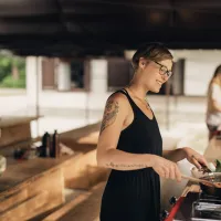 forest-camping-mozirje-mozirje-pnern