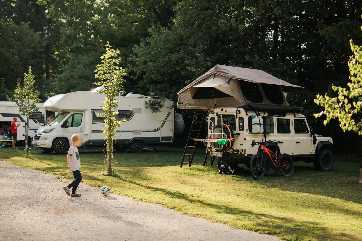 forest-camping-mozirje-mozirje-qazgc