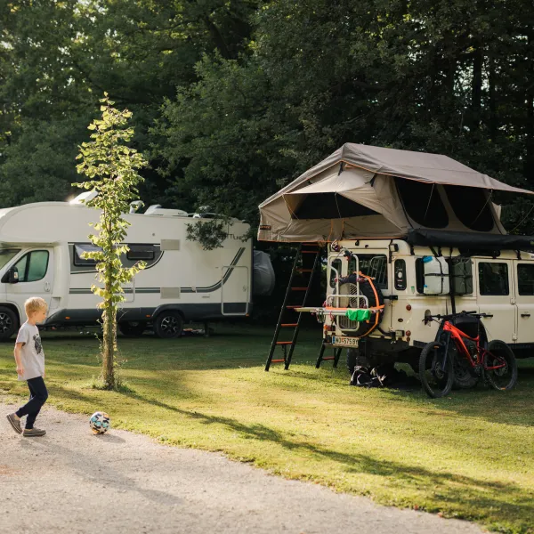 forest-camping-mozirje-mozirje-qazgc