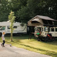 forest-camping-mozirje-mozirje-qazgc