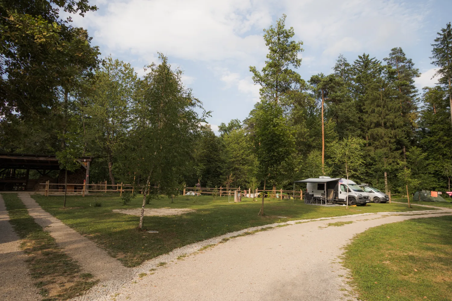 Forest-Camping-Mozirje_2025_foto-andrejlamut_WEB-137