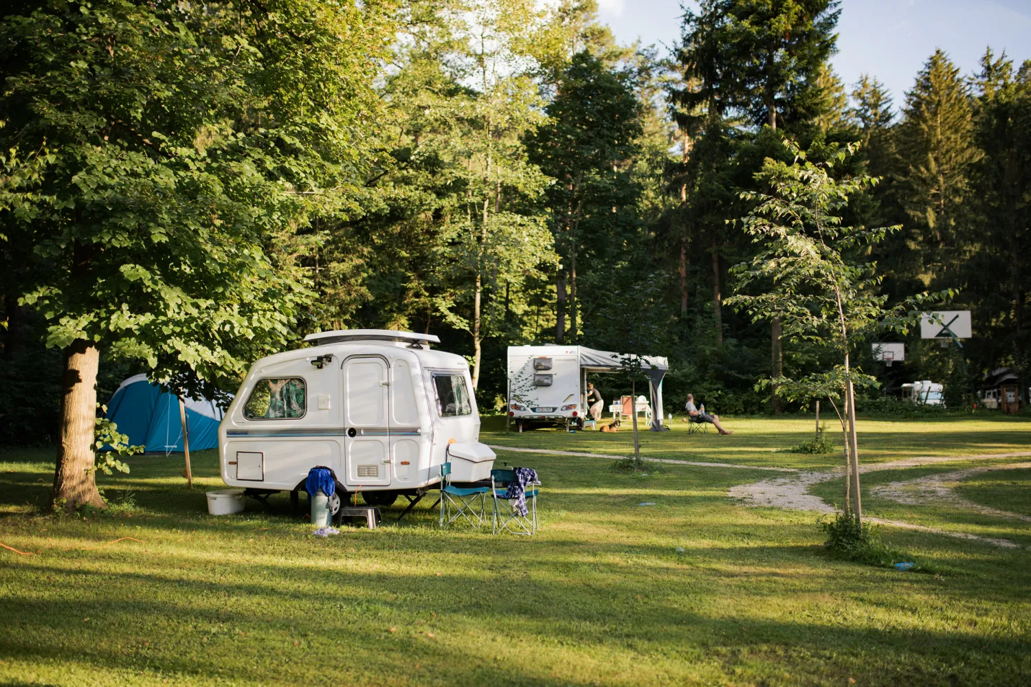 forest-camping-mozirje-mozirje-qjkgv