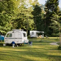 forest-camping-mozirje-mozirje-qjkgv