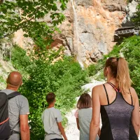forest-camping-mozirje-mozirje-qoyya