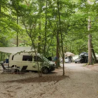 Forest-Camping-Mozirje_2025_foto-andrejlamut_WEB-185