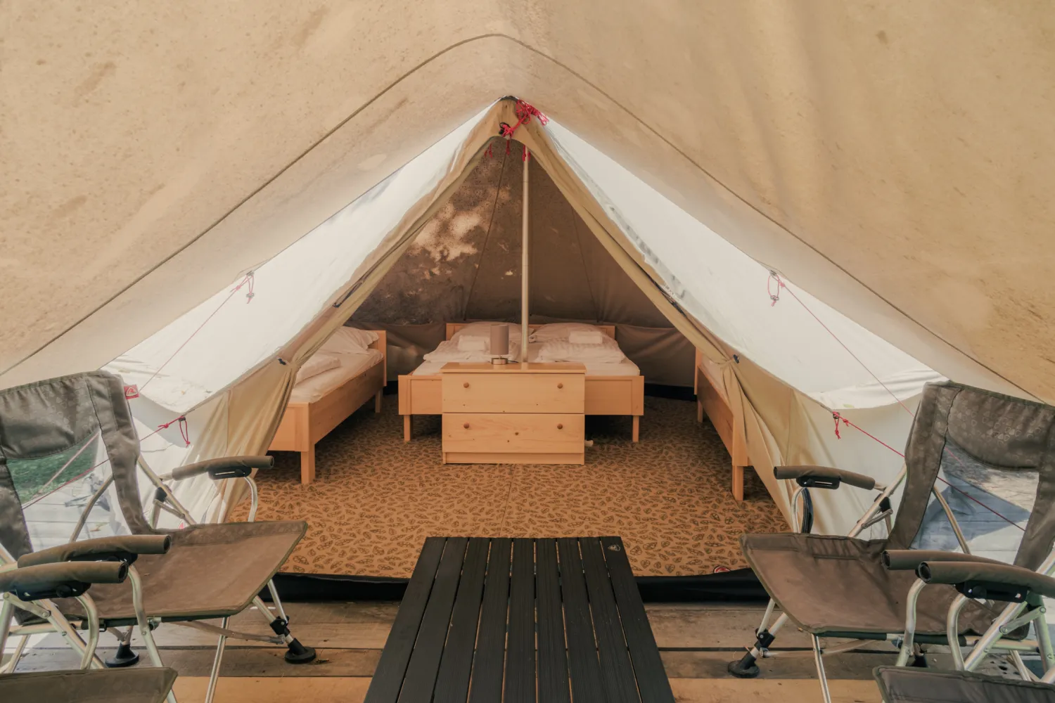 Forest-Camping-Mozirje_2025_foto-andrejlamut_WEB-216