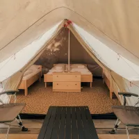 Forest-Camping-Mozirje_2025_foto-andrejlamut_WEB-216