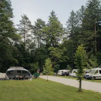 forest-camping-mozirje-mozirje-rtihx