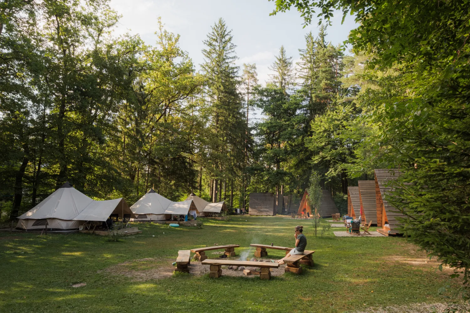 Forest-Camping-Mozirje_2025_foto-andrejlamut_WEB-149