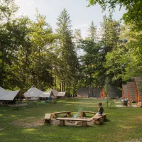 Forest-Camping-Mozirje_2025_foto-andrejlamut_WEB-149