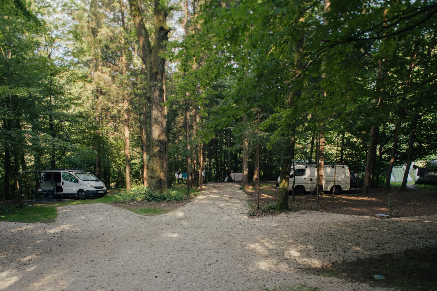 forest-camping-mozirje-mozirje-tcbss