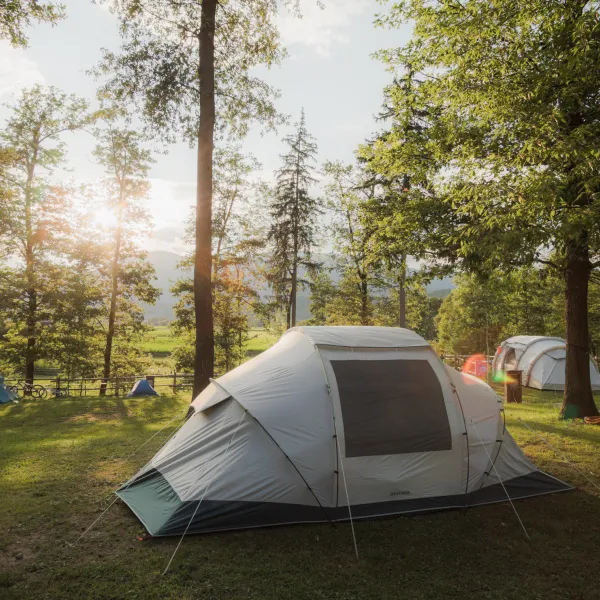Forest-Camping-Mozirje_2025_foto-andrejlamut_WEB-177