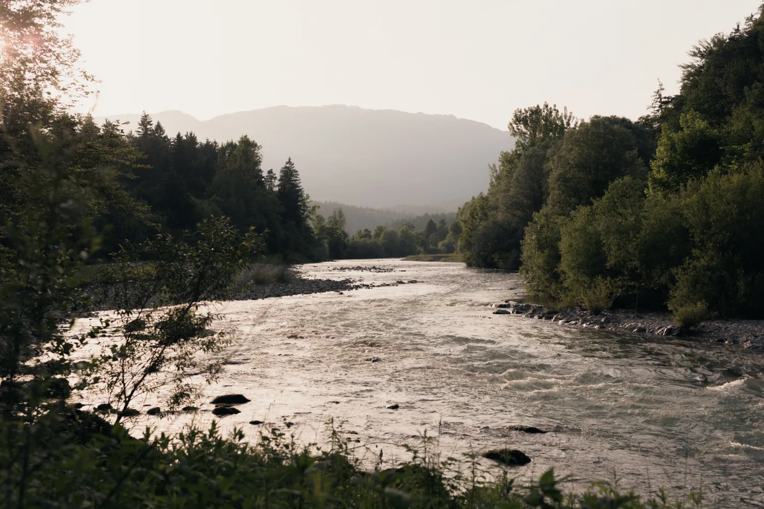 forest-camping-mozirje-mozirje-udtyb