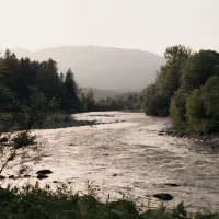 forest-camping-mozirje-mozirje-udtyb