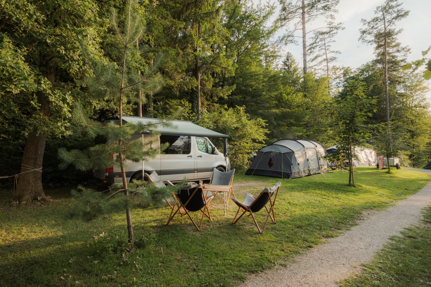 Forest-Camping-Mozirje_2025_foto-andrejlamut_WEB-175