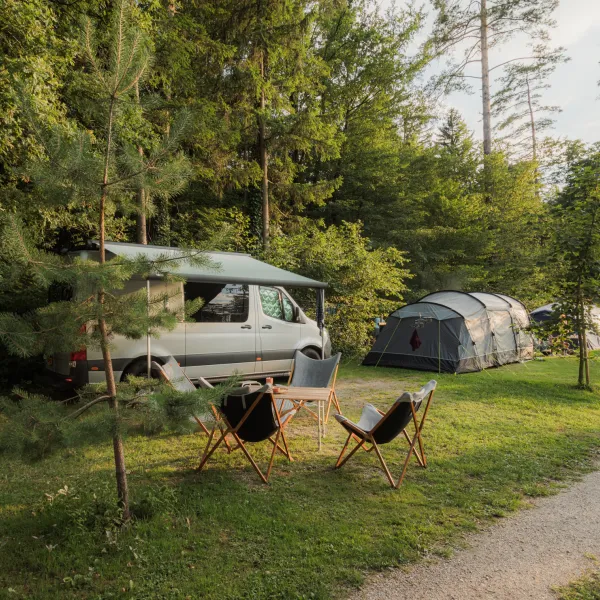 Forest-Camping-Mozirje_2025_foto-andrejlamut_WEB-175