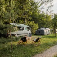 Forest-Camping-Mozirje_2025_foto-andrejlamut_WEB-175